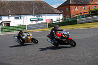 enduro-digital-images;event-digital-images;eventdigitalimages;mallory-park;mallory-park-photographs;mallory-park-trackday;mallory-park-trackday-photographs;no-limits-trackdays;peter-wileman-photography;racing-digital-images;trackday-digital-images;trackday-photos